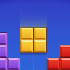 Block Blast 2 Block Blast 2